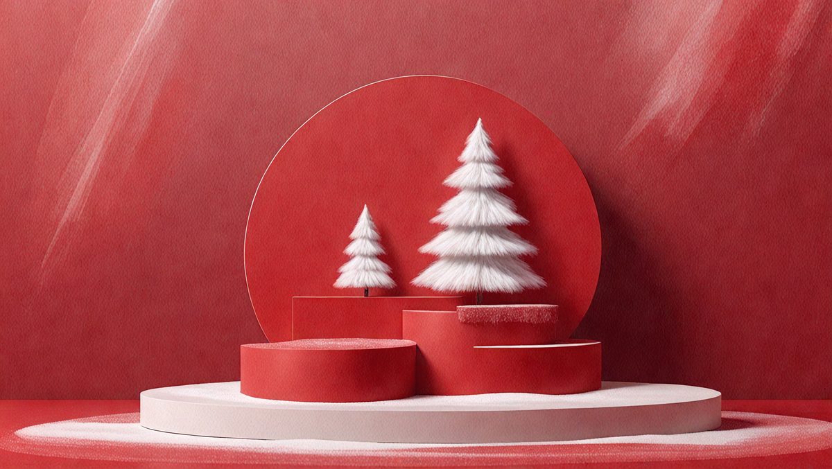freepik__oil-painting-abstract-minimal-mock-up-scene-geomet__16388_250517073623_holliday Backgrounds_00001.png